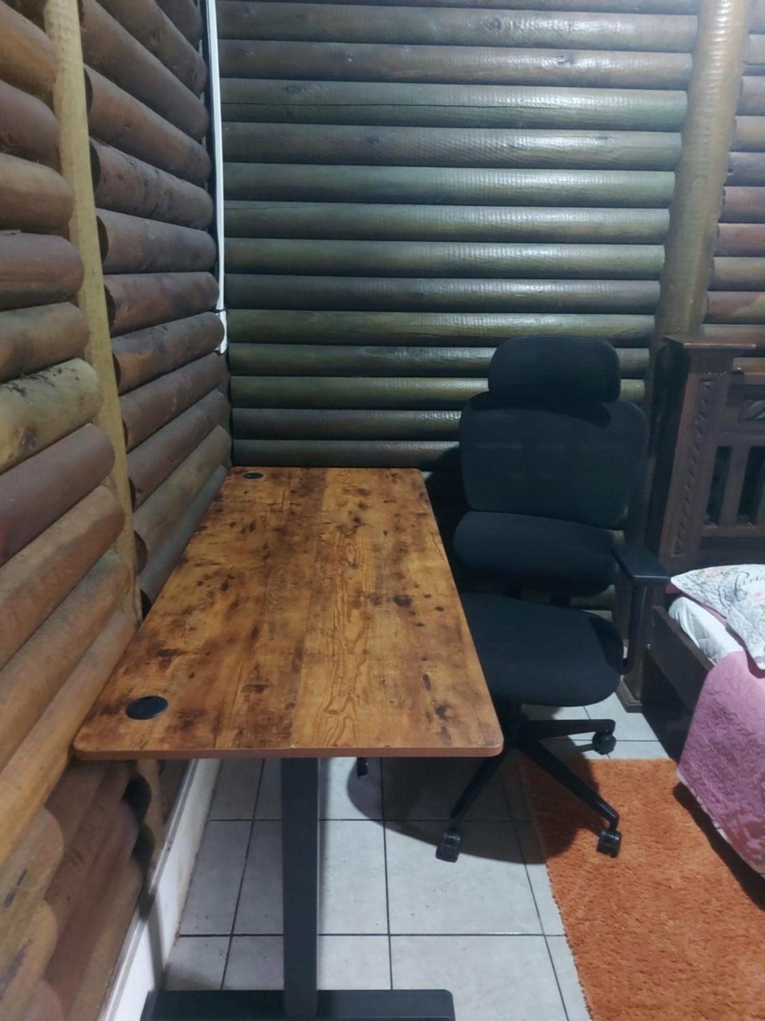 Cabaña para vacacionar Sarapiqui Bagian luar foto